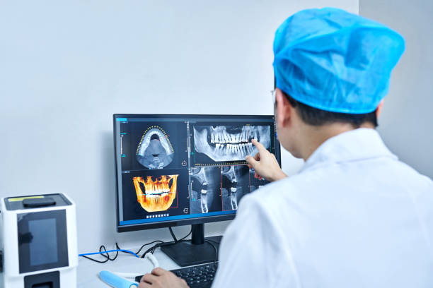 Best Emergency Dentist for Special Needs Patients in Alvarado, TX
